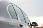 BMW 750i 2009 года